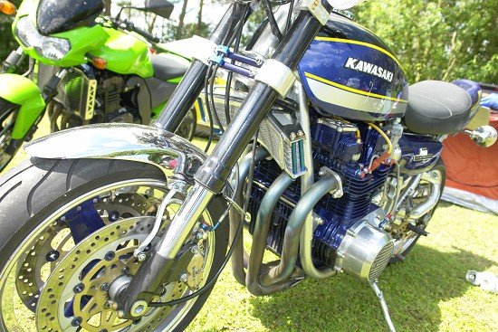 2007 Bad Kissingen Maxi
(c) www.kawasaki-z.de