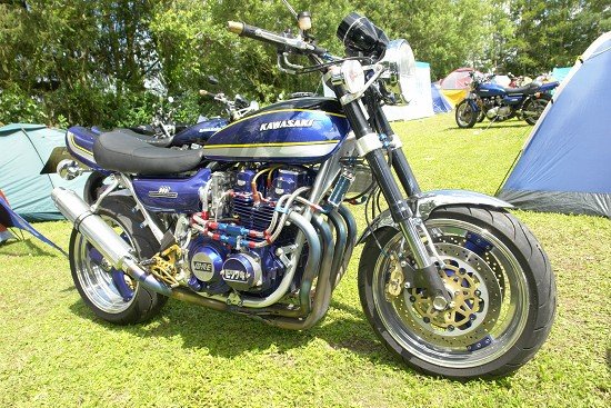 2007 Bad Kissingen Maxi
(c) www.kawasaki-z.de