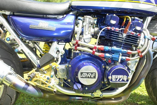 2007 Bad Kissingen Maxi
(c) www.kawasaki-z.de