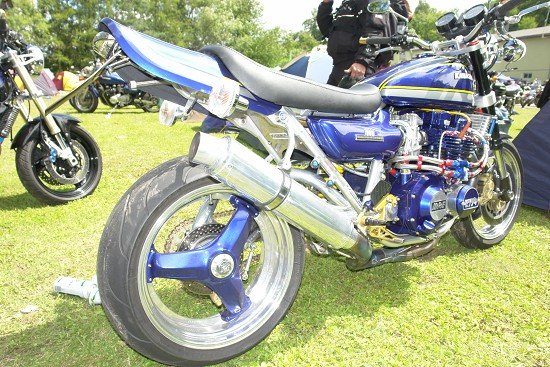2007 Bad Kissingen Maxi
(c) www.kawasaki-z.de