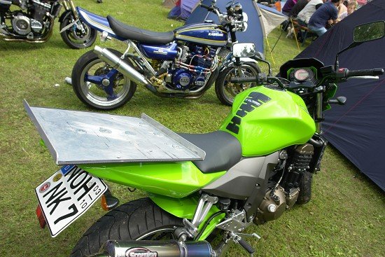 2007 Bad Kissingen Maxi
(c) www.kawasaki-z.de