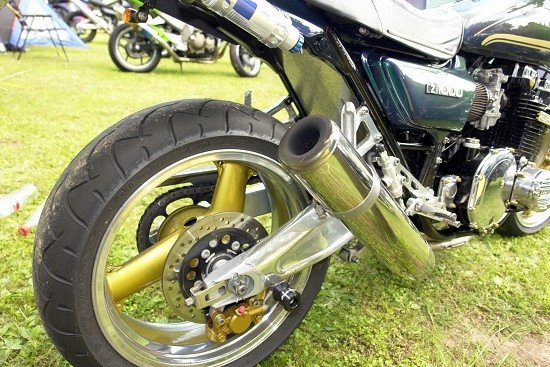 2007 Bad Kissingen Maxi
(c) www.kawasaki-z.de