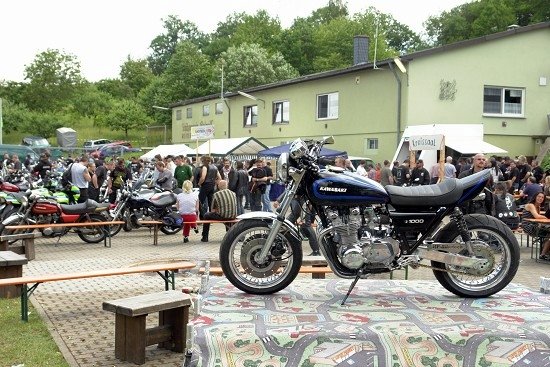 2007 Bad Kissingen Maxi
(c) www.kawasaki-z.de