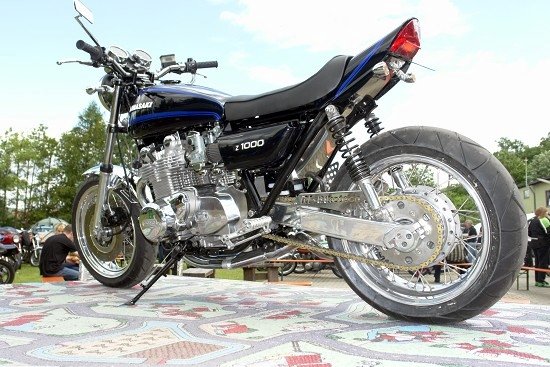2007 Bad Kissingen Maxi
(c) www.kawasaki-z.de