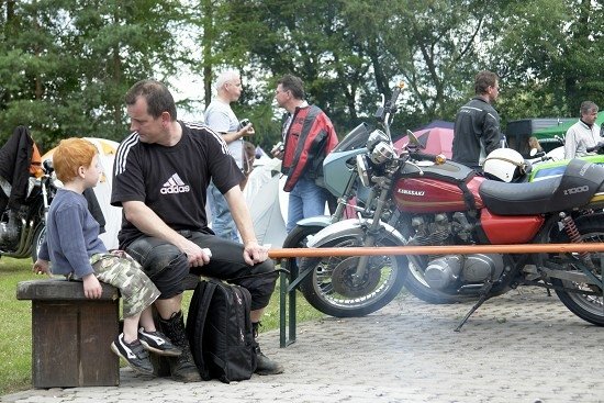 2007 Bad Kissingen Maxi
(c) www.kawasaki-z.de