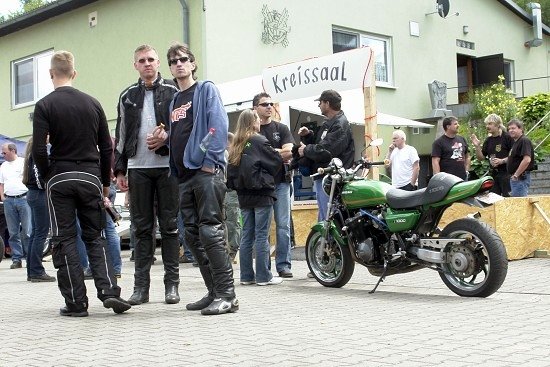 2007 Bad Kissingen Maxi
(c) www.kawasaki-z.de