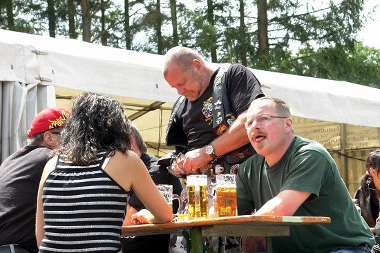 2007 Bad Kissingen Maxi
(c) www.kawasaki-z.de