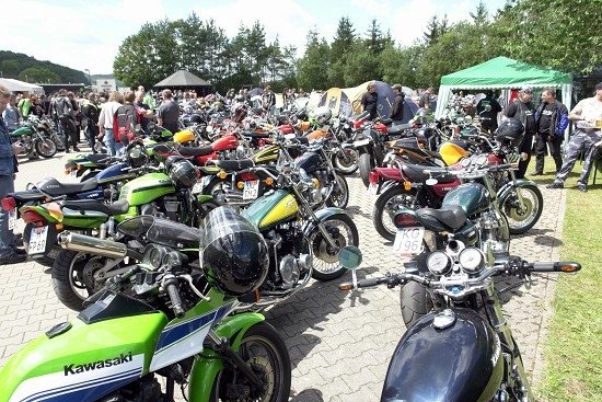 2007 Bad Kissingen Maxi
(c) www.kawasaki-z.de