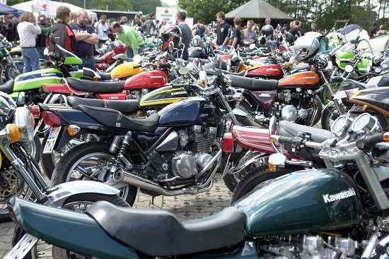 2007 Bad Kissingen Maxi
(c) www.kawasaki-z.de