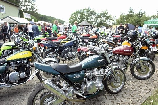 2007 Bad Kissingen Maxi
(c) www.kawasaki-z.de