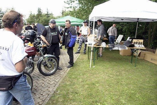 2007 Bad Kissingen Maxi
(c) www.kawasaki-z.de