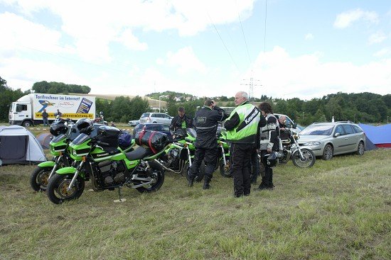2007 Bad Kissingen Maxi
(c) www.kawasaki-z.de