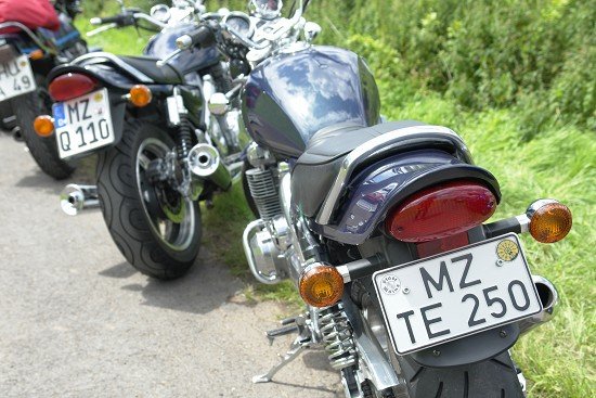 2007 Bad Kissingen Maxi
(c) www.kawasaki-z.de