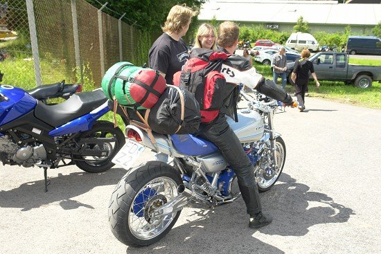 2007 Bad Kissingen Maxi
(c) www.kawasaki-z.de