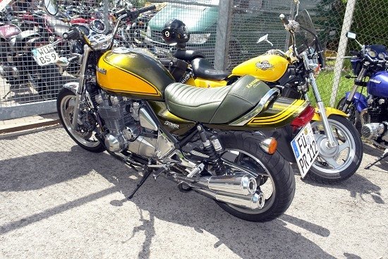 2007 Bad Kissingen Maxi
(c) www.kawasaki-z.de