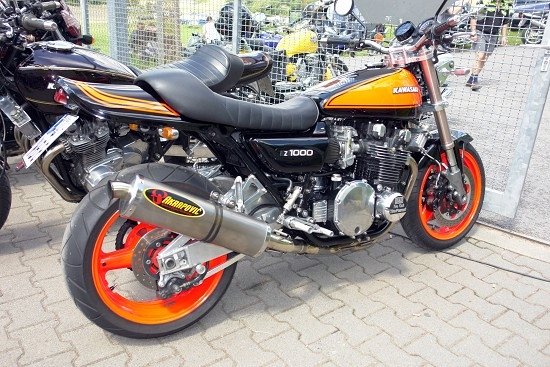 2007 Bad Kissingen Maxi
(c) www.kawasaki-z.de