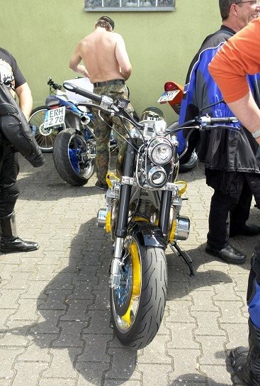 2007 Bad Kissingen Maxi
(c) www.kawasaki-z.de
