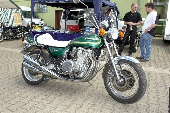 2007 Bad Kissingen Maxi
(c) www.kawasaki-z.de