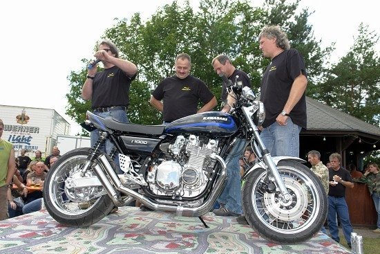 2007 Bad Kissingen Maxi
(c) www.kawasaki-z.de