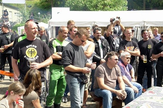 2007 Bad Kissingen Maxi
(c) www.kawasaki-z.de