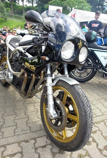 2007 Bad Kissingen Maxi
(c) www.kawasaki-z.de