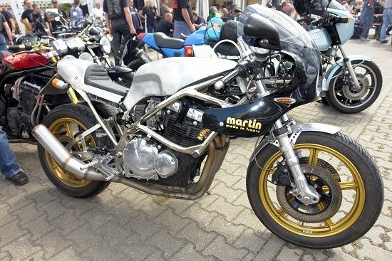2007 Bad Kissingen Maxi
(c) www.kawasaki-z.de