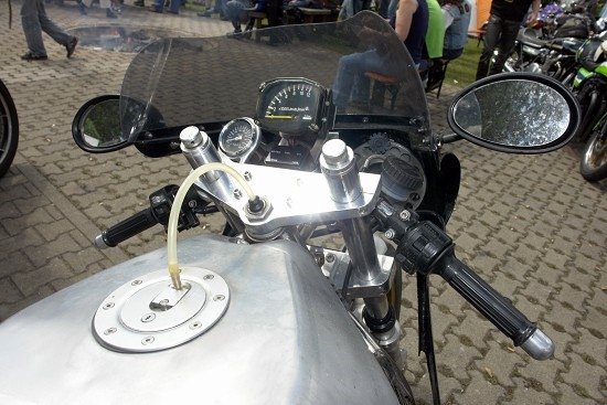 2007 Bad Kissingen Maxi
(c) www.kawasaki-z.de