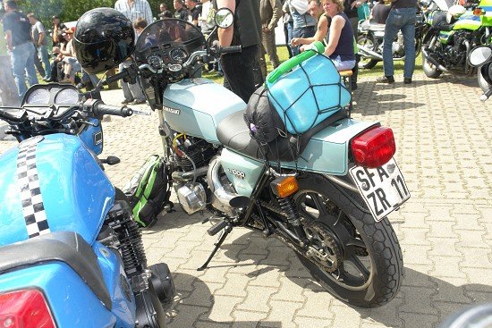 2007 Bad Kissingen Maxi
(c) www.kawasaki-z.de