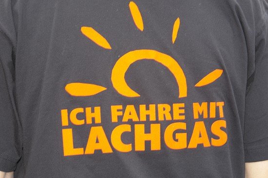 2007 Bad Kissingen Maxi
(c) www.kawasaki-z.de
