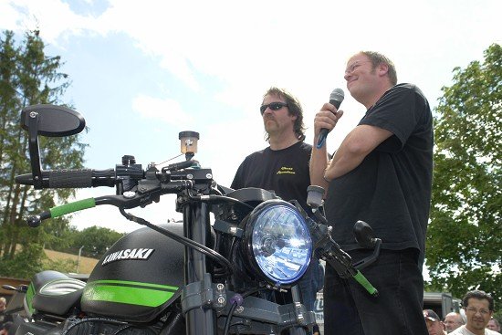 2007 Bad Kissingen Maxi
(c) www.kawasaki-z.de