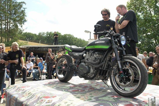 2007 Bad Kissingen Maxi
(c) www.kawasaki-z.de