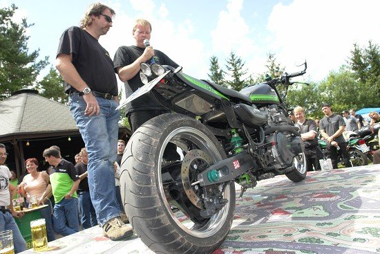 2007 Bad Kissingen Maxi
(c) www.kawasaki-z.de