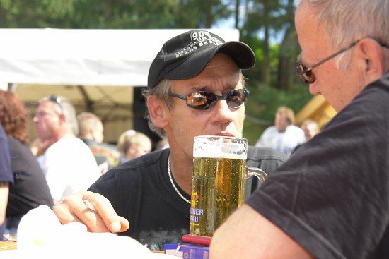 2007 Bad Kissingen Maxi
(c) www.kawasaki-z.de