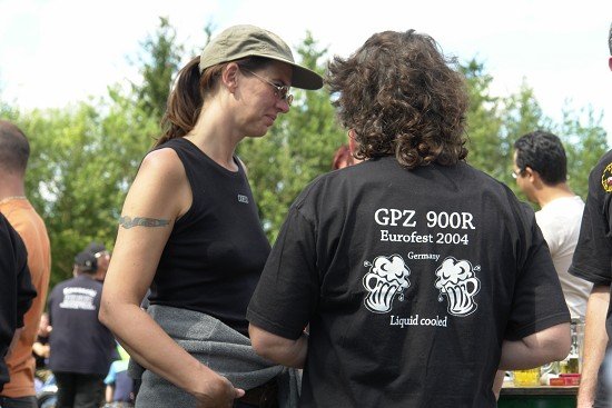 2007 Bad Kissingen Maxi
(c) www.kawasaki-z.de