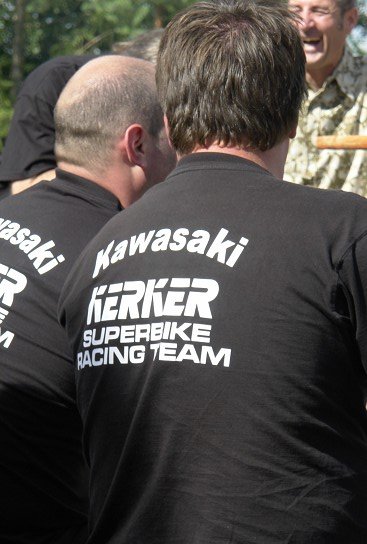 2007 Bad Kissingen Maxi
(c) www.kawasaki-z.de