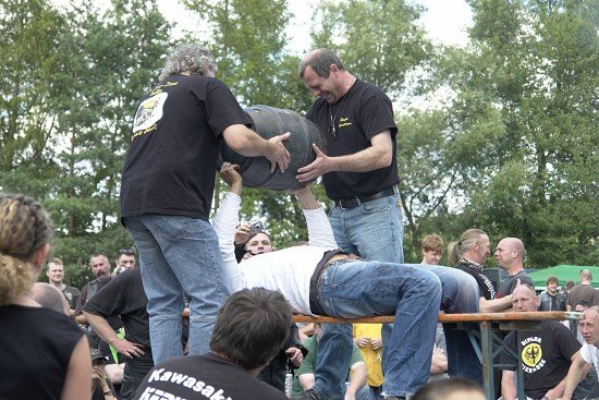 2007 Bad Kissingen Maxi
(c) www.kawasaki-z.de