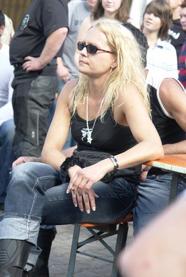 2007 Bad Kissingen Maxi
(c) www.kawasaki-z.de