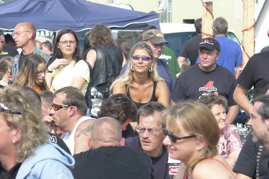 2007 Bad Kissingen Maxi
(c) www.kawasaki-z.de