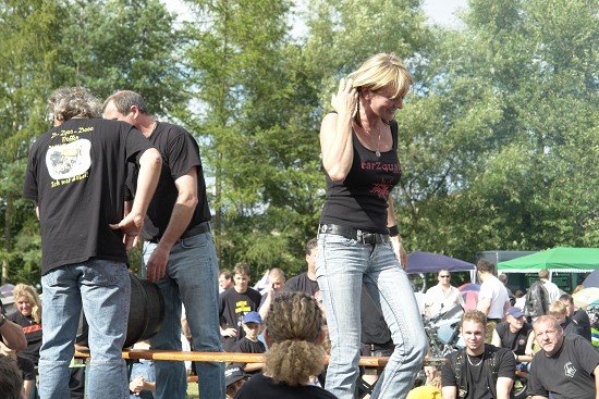 2007 Bad Kissingen Maxi
(c) www.kawasaki-z.de