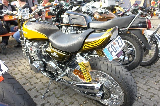 2007 Bad Kissingen Maxi
(c) www.kawasaki-z.de