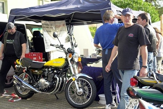 2007 Bad Kissingen Maxi
(c) www.kawasaki-z.de