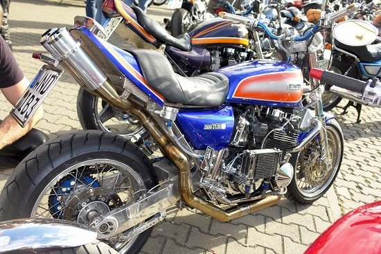 2007 Bad Kissingen Maxi
(c) www.kawasaki-z.de