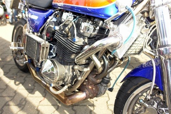 2007 Bad Kissingen Maxi
(c) www.kawasaki-z.de