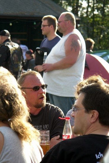 2007 Bad Kissingen Maxi
(c) www.kawasaki-z.de
