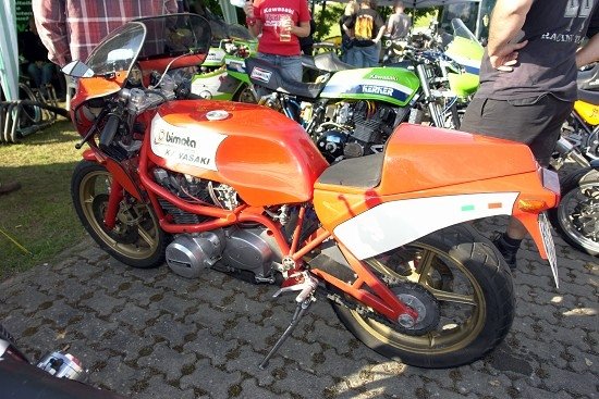2007 Bad Kissingen Maxi
(c) www.kawasaki-z.de