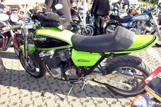 2007 Bad Kissingen Maxi
(c) www.kawasaki-z.de