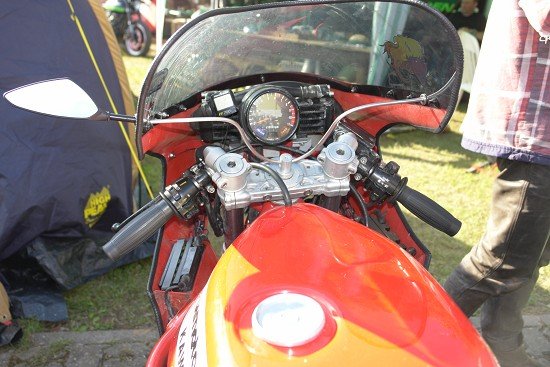 2007 Bad Kissingen Maxi
(c) www.kawasaki-z.de