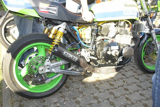 2007 Bad Kissingen Maxi
(c) www.kawasaki-z.de