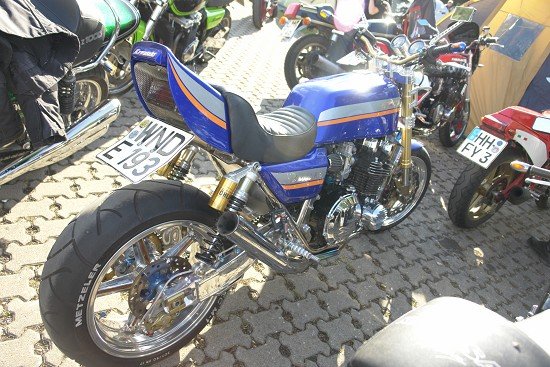 2007 Bad Kissingen Maxi
(c) www.kawasaki-z.de