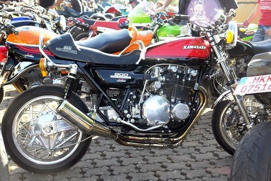 2007 Bad Kissingen Maxi
(c) www.kawasaki-z.de